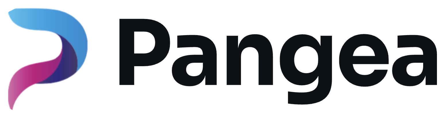 Pangea