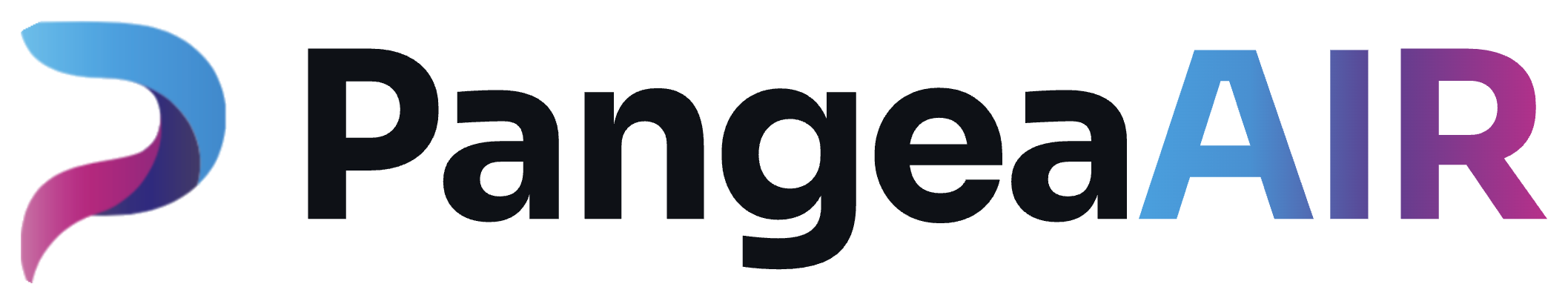 PangeaAIR
