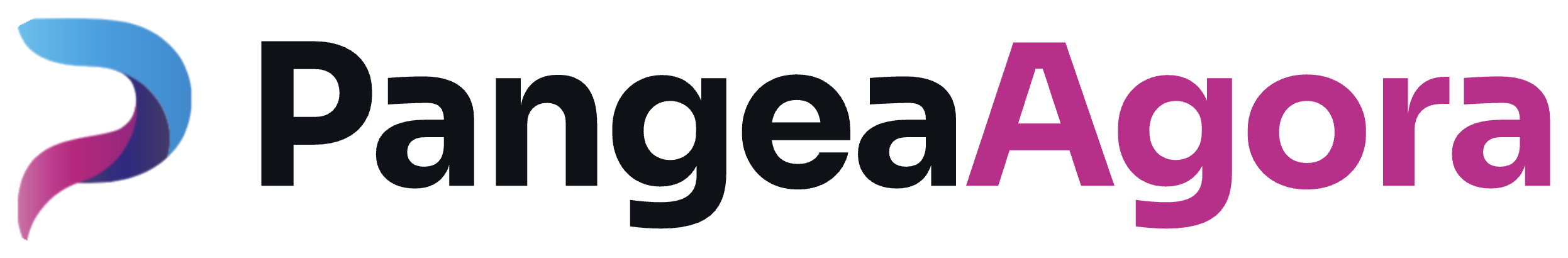 PangeaAgora