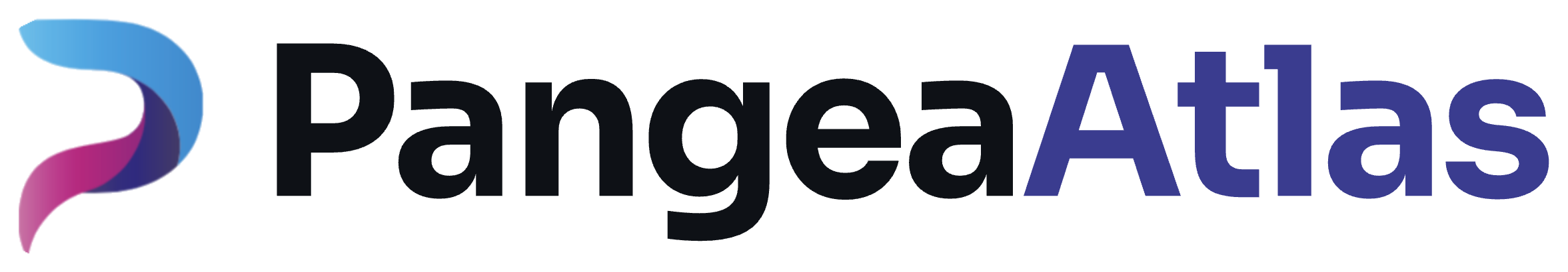 PangeaAtlas