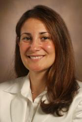Dr. Asli Weitkamp