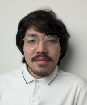 Dylan Le