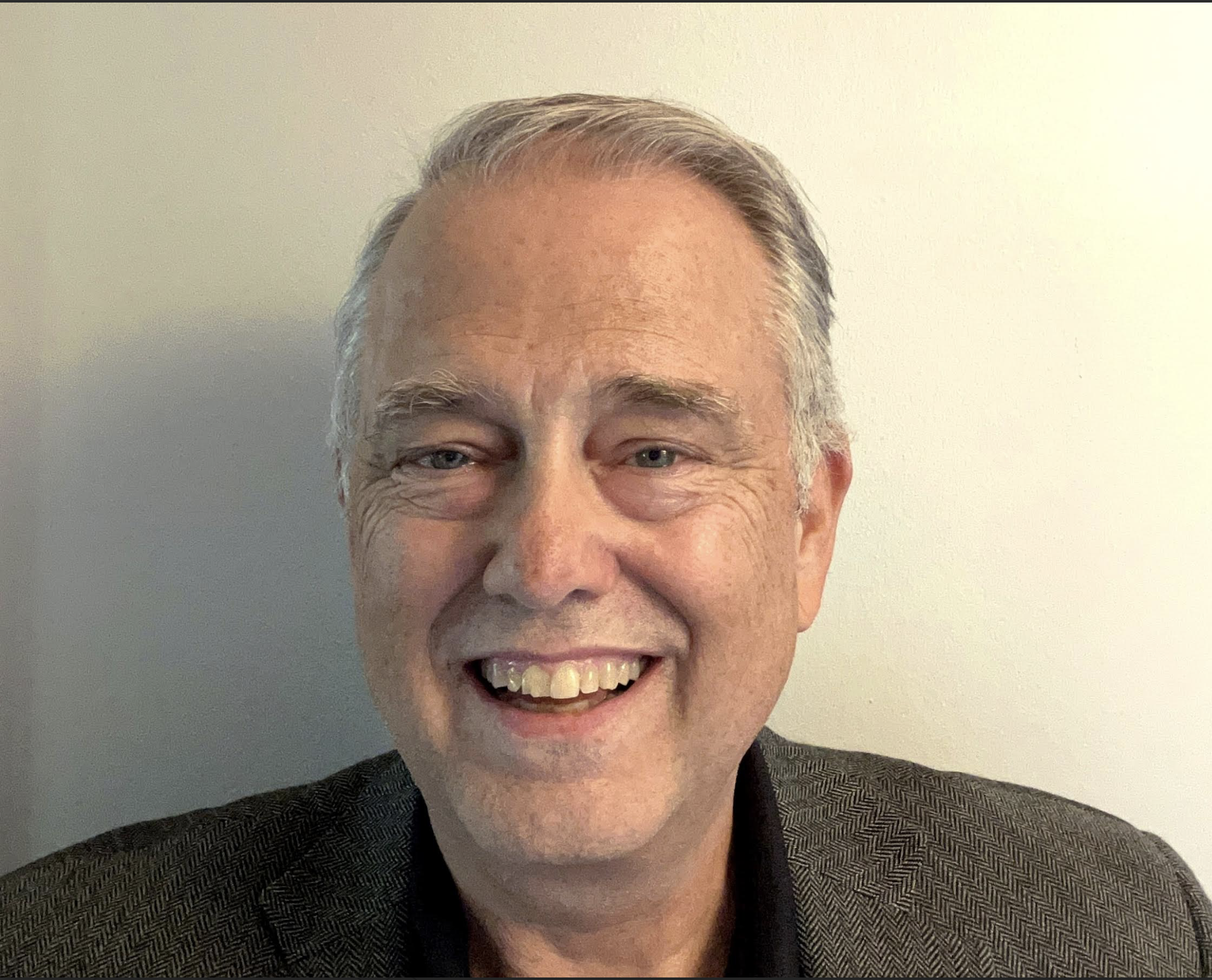 Guy Sereff