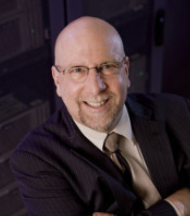Mark Bengel