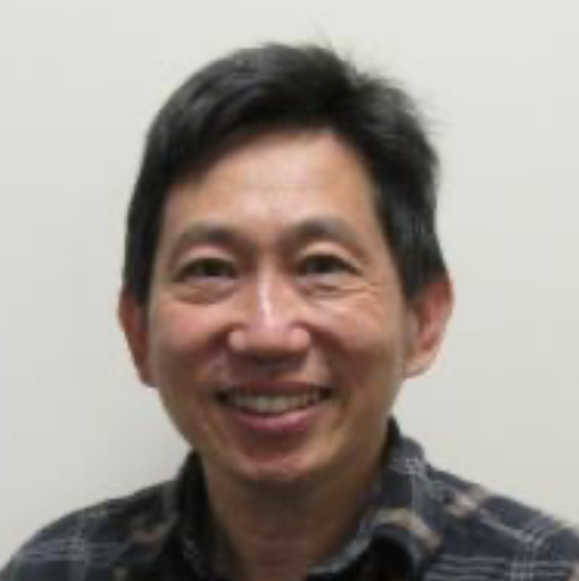 Dr. See-Mong Tan