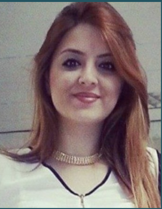 Tayyibe Gunduz
