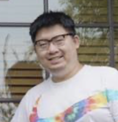 Dr. Tianyuan Yao