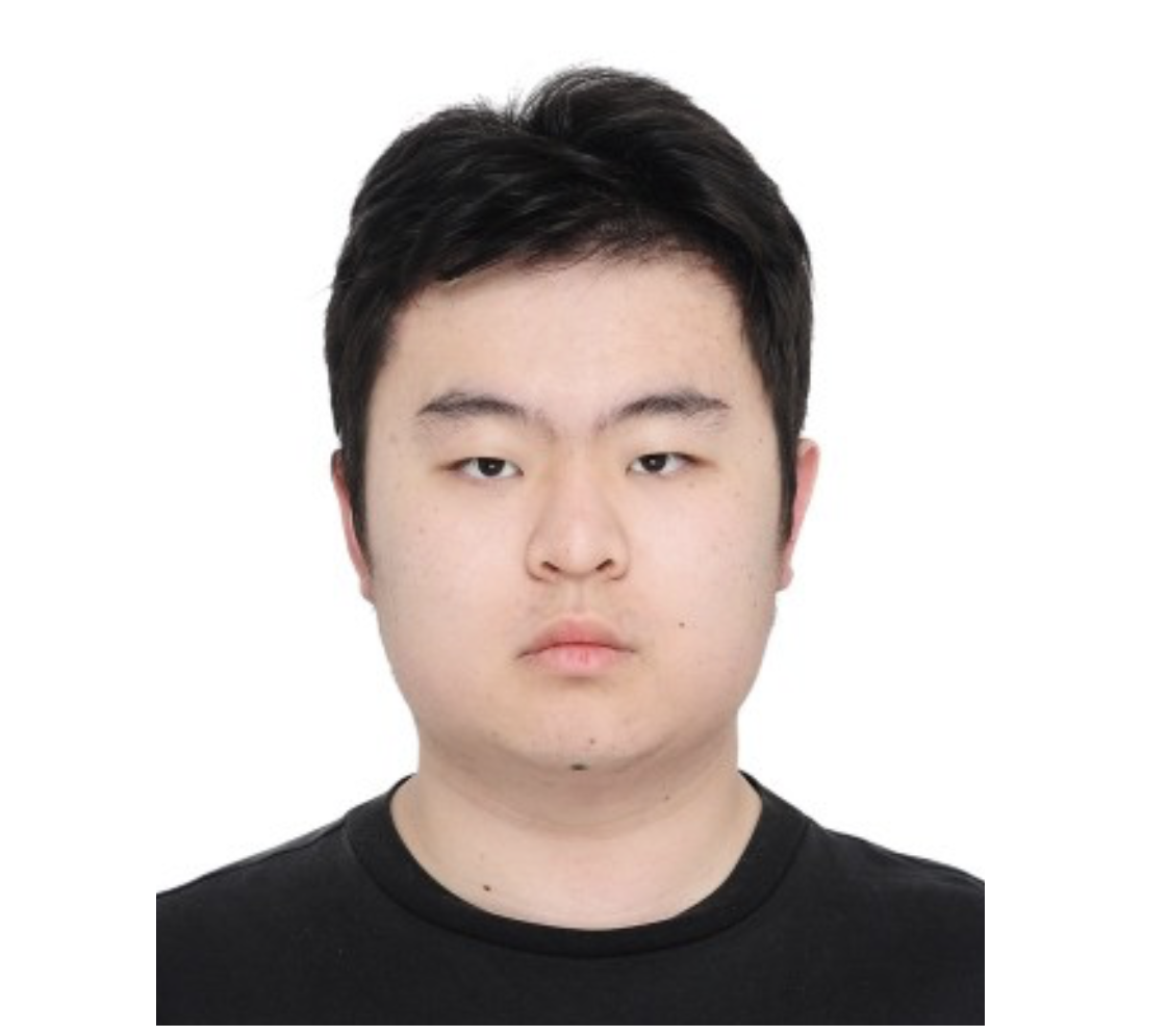 Xindong Zheng